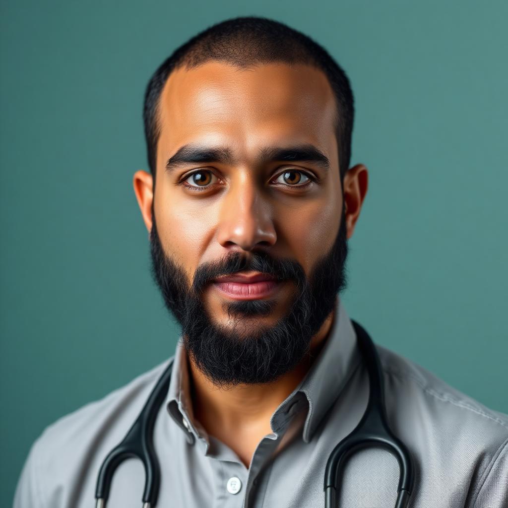 Dr. Rafael T.